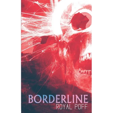 Borderline