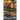 The Lost Films Fanzine Presents Movie Milestones #3: (Black and White/Variant Cover C)