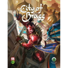 City of Brass 5E