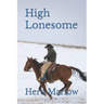 High Lonesome