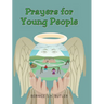 Prayers for Young People