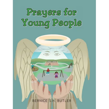 Prayers for Young People