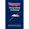 Voyager