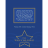 History of the Later Roman Commonwealth, from the End of the Second Punic War to the Death of Julius Cæsar; And of the Reign of Augustus: With a Life
