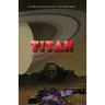 Titan