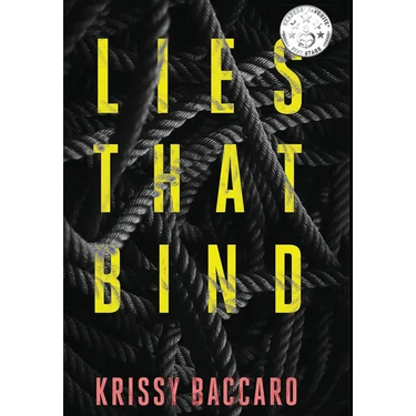 Lies That Bind