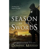 Season of the Swords