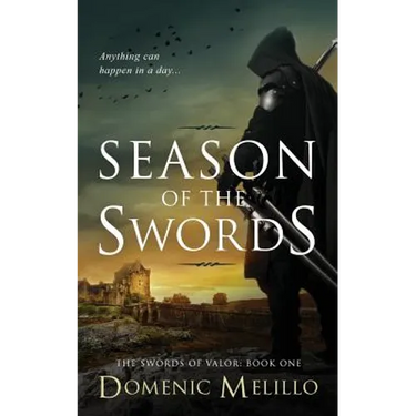 Season of the Swords