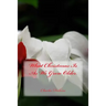 What Christmas Is As We Grow Older