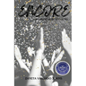 Encore: A Collection of Poetry