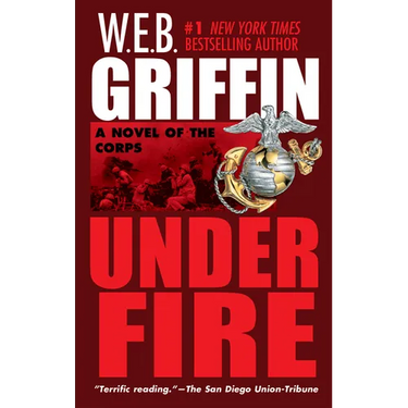 Under Fire