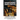 Explosive Business Growth Strategies: GANE Ontario