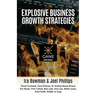 Explosive Business Growth Strategies: GANE Ontario