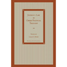 Justice V. Law in Greek Political Thought