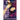 If This Gets Out