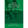 The Principles of Nature: By Andrew Jackson Davis