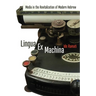 Lingua Ex Machina: Media in the Revitalization of Modern Hebrew