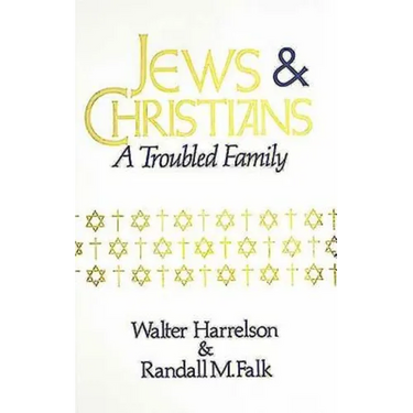 Jews and Christians