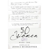 50 Women: Book Two