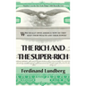 The Rich and the Super-Rich (LIB)