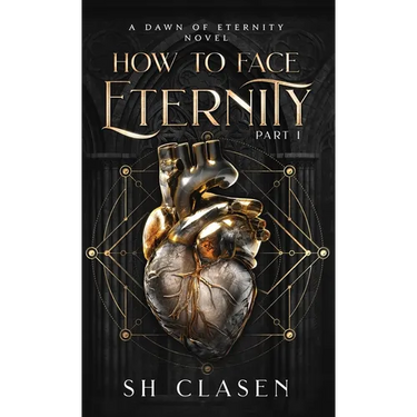 How to Face Eternity