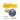 Digital Electronics And Logic Design