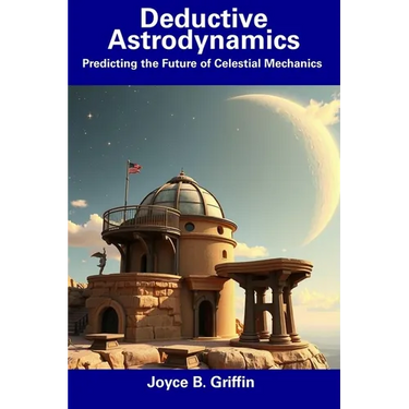Deductive Astrodynamics: Predicting the Future of Celestial Mechanics