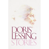 Stories
