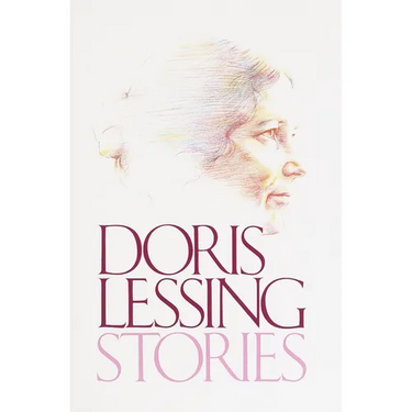 Stories