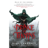 Prince of Thorns