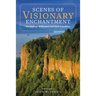 Scenes of Visionary Enchantment: The Geology of the Lewis and Clark Expedition