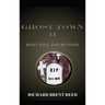 Ghost Town II: Boot Hill and Beyond