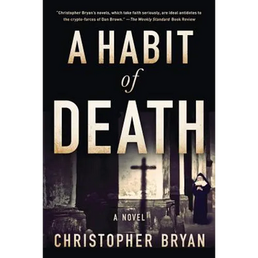 A Habit of Death