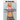 Six Pack Abs: How to Get Ripped Abs: The Truth on How to Reveal Your Six Pack Abs with Diet and Exercise