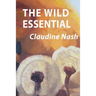 The Wild Essential