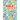 I Spy Bible Sticker and Activity Book