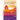 The Radical Path of Somatic Dharma: Radiant Body, Radiant Mind
