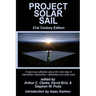 Project Solar Sail
