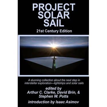 Project Solar Sail
