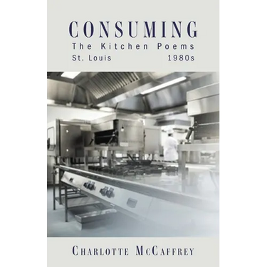 Consuming