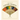Color Charts: A History