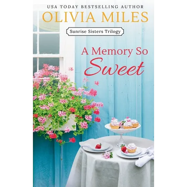 A Memory So Sweet