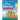Play Therapy: Engaging & Powerful Techniques for the Treatment of Childhood Disorders