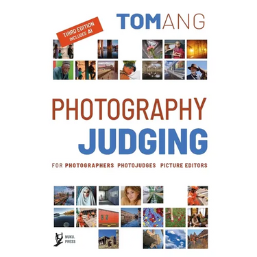 Photography Judging: for photographers photojudges picture editors