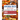 Aroma Rice Cooker Cookbook 999: 999 Days Mouth-Watering, Quick-Start Recipes from Healthy Happy Foodie