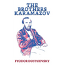 The Brothers Karamazov