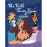 The Tooth Fairy Team
