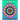 Easy Mandala Meditation for Beginner: Coloring Book Easy, Fun, Beautiful Coloring Pages