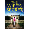 The Wife's Secret