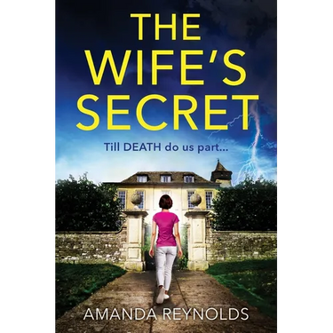 The Wife's Secret